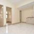 2 Habitación Departamento en venta en San Juan City, Metro Manila, San Juan City