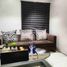 Studio Appartement zu verkaufen in Pasig City, Metro Manila, Pasig City