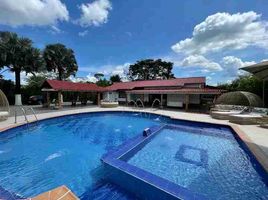 10 Bedroom Villa for rent in Tolima, Ibague, Tolima