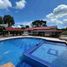 10 Bedroom House for rent in Ibague, Tolima, Ibague