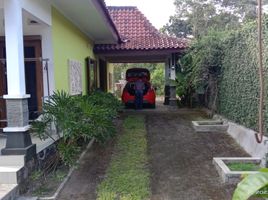 3 Kamar Rumah for sale in Ngemplak, Sleman, Ngemplak