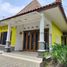 3 Kamar Rumah for sale in Ngemplak, Sleman, Ngemplak