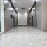 1 Habitación Apartamento en venta en San Juan City, Metro Manila, San Juan City