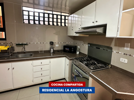 5 chambre Appartement for rent in Ica, Ica, Ica, Ica