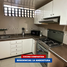 5 Schlafzimmer Appartement zu vermieten in Ica, Ica, Ica, Ica, Ica
