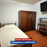 5 chambre Appartement for rent in Ica, Ica, Ica, Ica