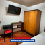 5 chambre Appartement for rent in Ica, Ica, Ica, Ica