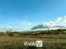  Land for sale in San Antonio, Ibarra, San Antonio