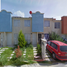 2 Schlafzimmer Villa zu verkaufen in Chimalhuacan, Mexico, Chimalhuacan