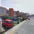 2 Schlafzimmer Villa zu verkaufen in Chimalhuacan, Mexico, Chimalhuacan