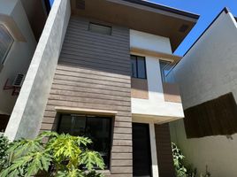 3 Schlafzimmer Villa zu verkaufen in Laguna, Calabarzon, San Pedro City