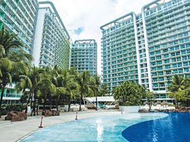 1 Bedroom Condo for sale at Azure Urban Resort Residences Parañaque, Paranaque City