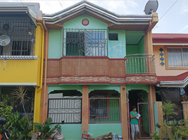 2 Bedroom House for sale in Laguna, Calabarzon, Calamba City, Laguna