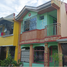 2 Bedroom House for sale in Laguna, Calabarzon, Calamba City, Laguna