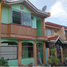 2 Bedroom House for sale in Laguna, Calabarzon, Calamba City, Laguna