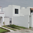 Maison 3 chambre à vendre à Merida, Yucatan, Merida, Yucatan