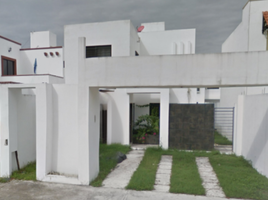 Maison 3 chambre à vendre à Merida, Yucatan, Merida, Yucatan