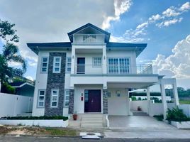  Villa for sale in Silang, Cavite, Silang