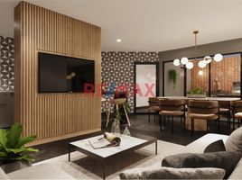 3 Schlafzimmer Appartement zu verkaufen in San Miguel, Lima, San Miguel, Lima, Lima