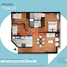3 Schlafzimmer Appartement zu verkaufen in San Miguel, Lima, San Miguel, Lima, Lima