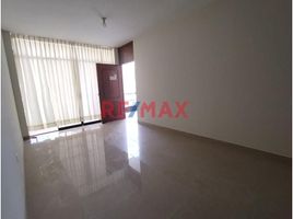 2 chambre Appartement for rent in Piura, Piura, Piura, Piura