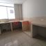 2 chambre Appartement for rent in Piura, Piura, Piura, Piura