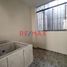 2 chambre Appartement for rent in Piura, Piura, Piura, Piura