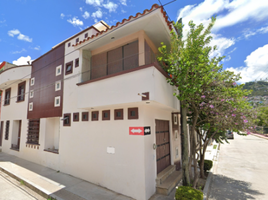 5 Schlafzimmer Haus zu verkaufen in San Cristobal De Las Casas, Chiapas, San Cristobal De Las Casas