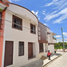 5 Schlafzimmer Haus zu verkaufen in San Cristobal De Las Casas, Chiapas, San Cristobal De Las Casas
