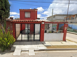 3 Schlafzimmer Villa zu verkaufen in San Cristobal De Las Casas, Chiapas, San Cristobal De Las Casas