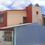 3 Schlafzimmer Villa zu verkaufen in San Cristobal De Las Casas, Chiapas, San Cristobal De Las Casas