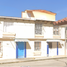 11 Bedroom House for sale in San Cristobal De Las Casas, Chiapas, San Cristobal De Las Casas, Chiapas