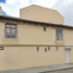 11 Bedroom House for sale in San Cristobal De Las Casas, Chiapas, San Cristobal De Las Casas, Chiapas