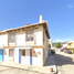 11 Habitación Casa en venta en San Cristobal De Las Casas, Chiapas, San Cristobal De Las Casas, Chiapas
