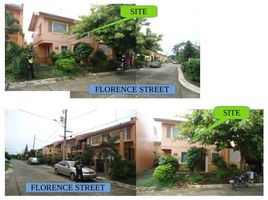 3 Bedroom House for sale in Santo Tomas, Batangas, Santo Tomas