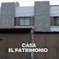 Maison 3 chambre à vendre à Ocoyucan, Puebla, Ocoyucan