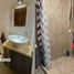 Maison 3 chambre à vendre à Ocoyucan, Puebla, Ocoyucan