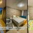 Maison 3 chambre à vendre à Ocoyucan, Puebla, Ocoyucan