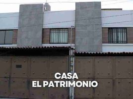 Maison 3 chambre à vendre à Ocoyucan, Puebla, Ocoyucan