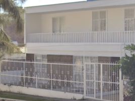 3 Schlafzimmer Haus zu verkaufen in Guadalajara, Jalisco, Guadalajara, Jalisco