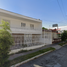 3 Schlafzimmer Haus zu verkaufen in Guadalajara, Jalisco, Guadalajara, Jalisco