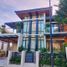 Maison à vendre à Silang, Calabarzon, Silang, Cavite, Calabarzon
