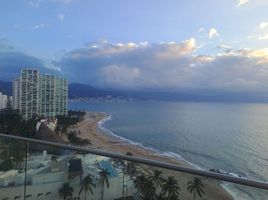 Condominium 3 chambre à vendre à Puerto Vallarta, Jalisco, Puerto Vallarta