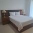 Condominium 3 chambre à vendre à Puerto Vallarta, Jalisco, Puerto Vallarta