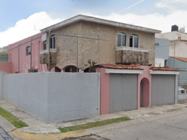 4 Schlafzimmer Haus zu verkaufen in Guadalajara, Jalisco, Guadalajara