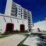 3 Bedroom Condo for rent in San Andres Cholula, Puebla, San Andres Cholula