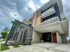 4 Bedroom Villa for sale in Manila International Airport LRT-1, Pasay City, Taguig City