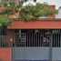 Maison 4 chambre à vendre à Guadalajara, Jalisco, Guadalajara