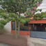 Maison 4 chambre à vendre à Guadalajara, Jalisco, Guadalajara