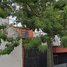 Maison 4 chambre à vendre à Guadalajara, Jalisco, Guadalajara